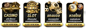 เว็บ 14