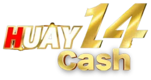 14 huay